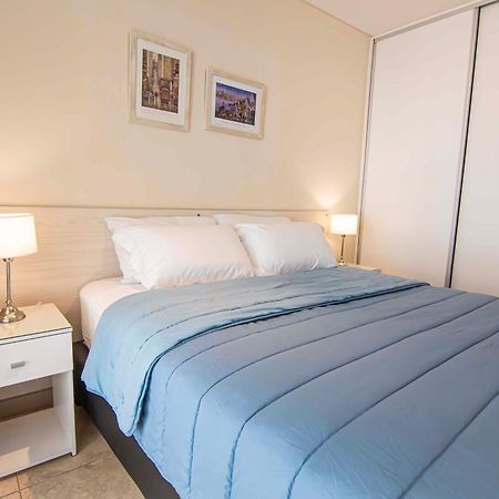 Apartment 1720 Mendoza Extérieur photo